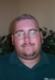 Gold Canyon Men Seeking Women